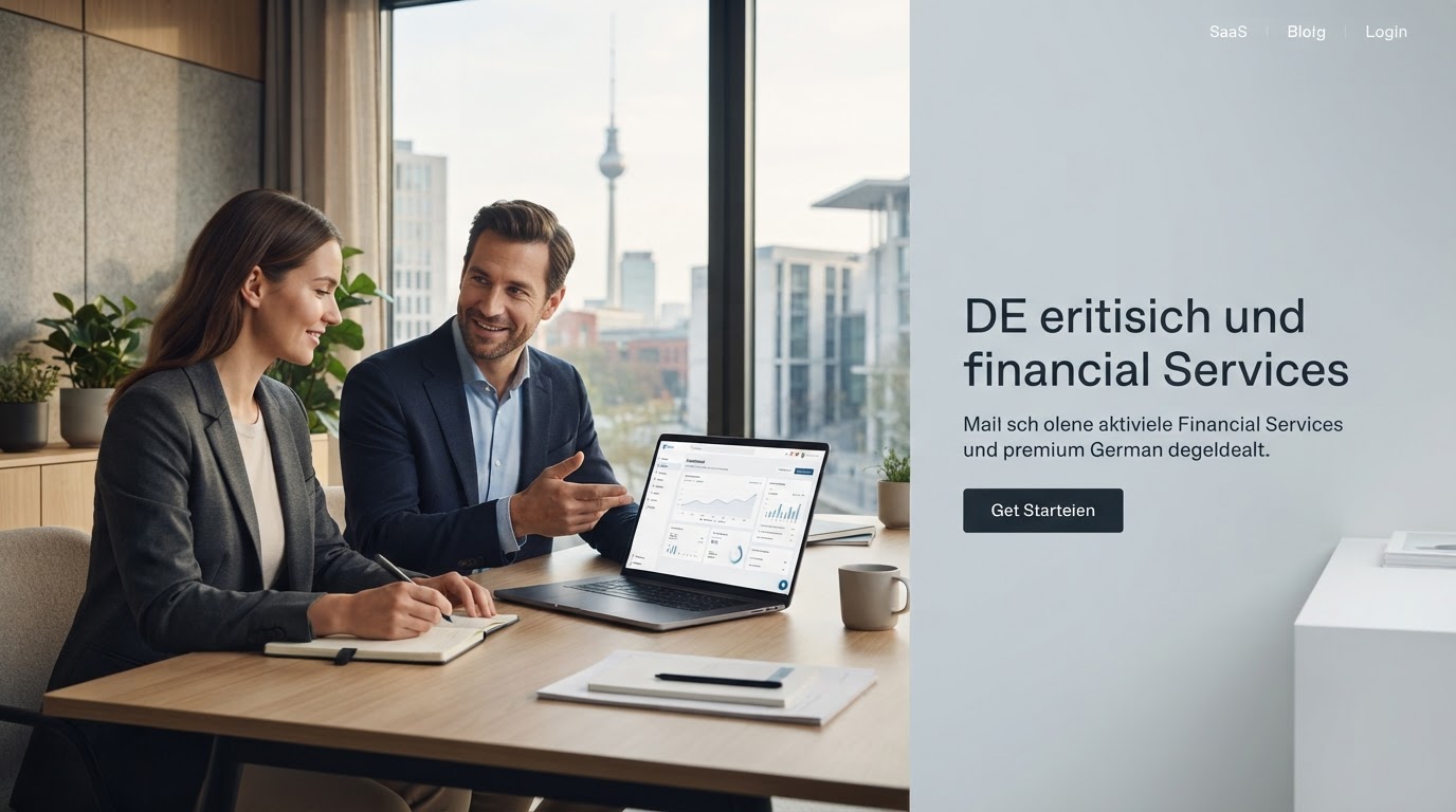 Luce Brokerivo Opiniones platform interface showing real-time financial data trends